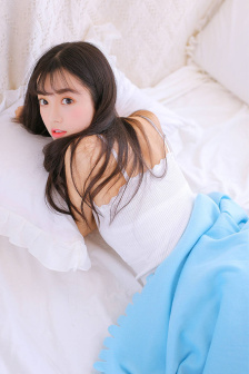 欧美大码视频在线观看